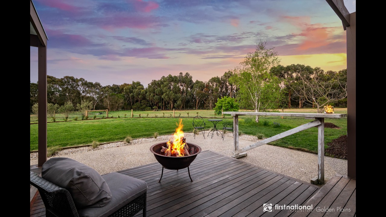 6 Greenstone Lane, Batesford, Vic 3213, thumbnail 3 of 4