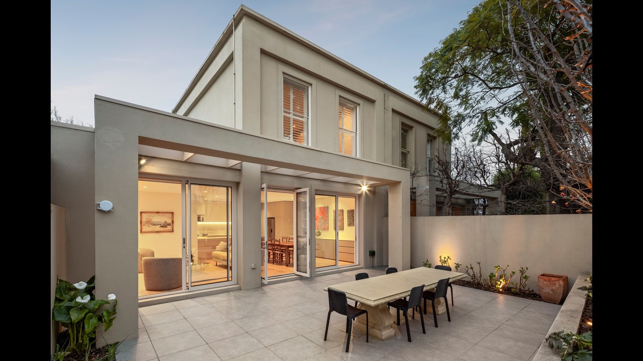 13 Eileen Street, Armadale, Vic 3143, thumbnail 3 of 4