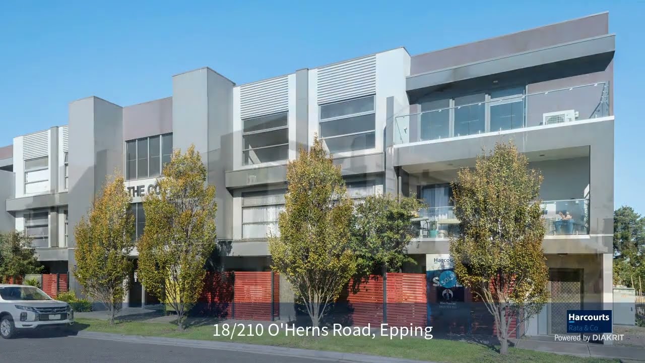 21 Koobush Boulevard, Wollert, Vic 3750, thumbnail 3 of 4