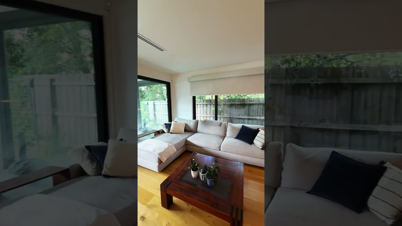 38 Tassell Street, Hadfield, Vic 3046, thumbnail 3 of 4