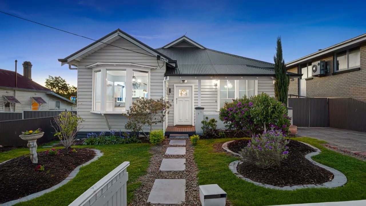 43 Queen Street, Ararat, Vic 3377, thumbnail 3 of 4