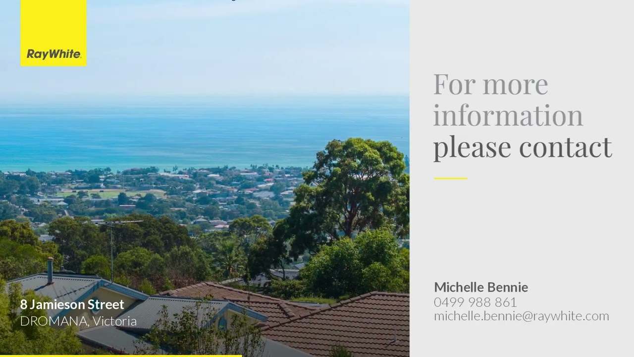 8 Jamieson Street, Dromana, Vic 3936, thumbnail 2 of 4