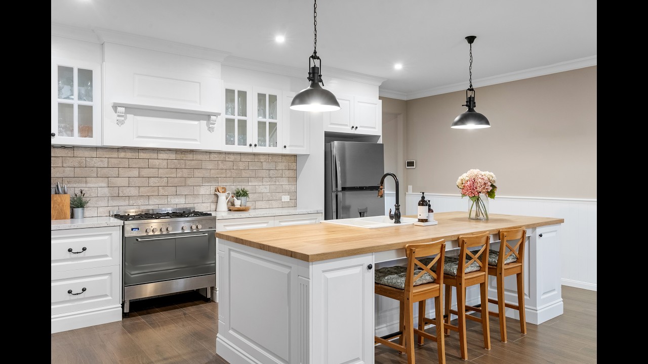 12 Wright Circuit, Fraser Rise, Vic 3336, thumbnail 3 of 4