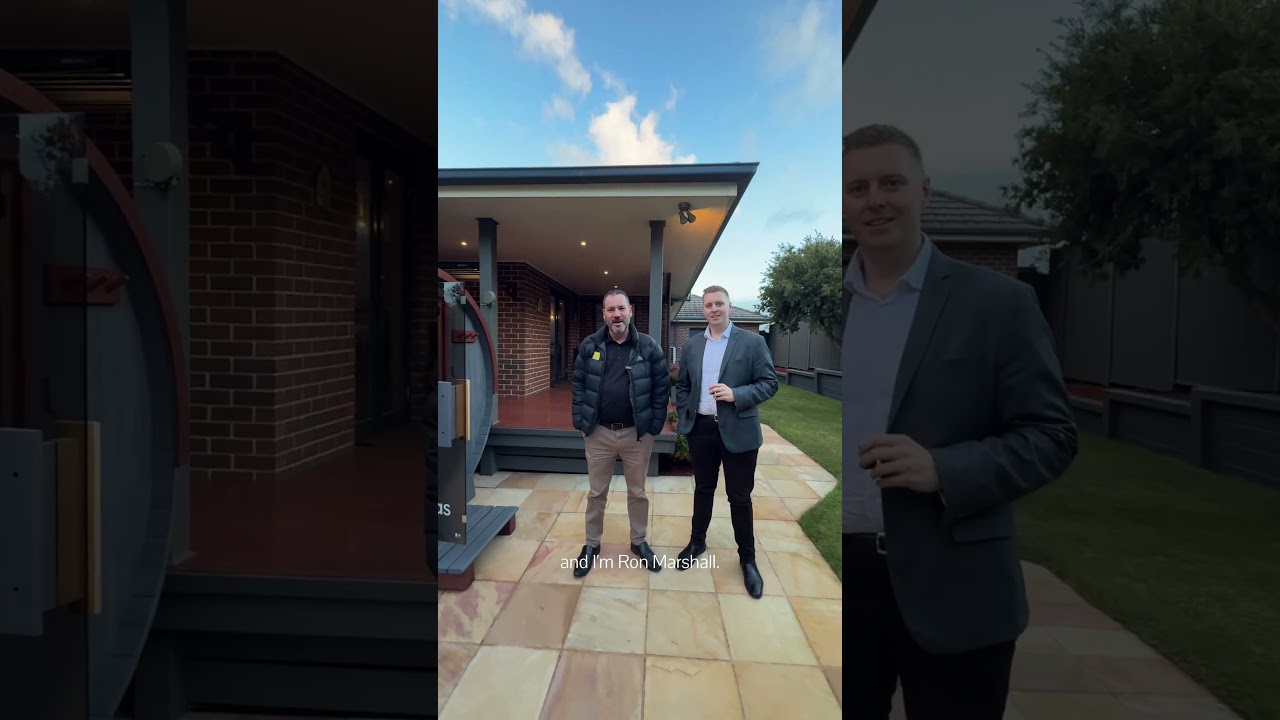 16 Wills Avenue, Pakenham, Vic 3810, thumbnail 3 of 4