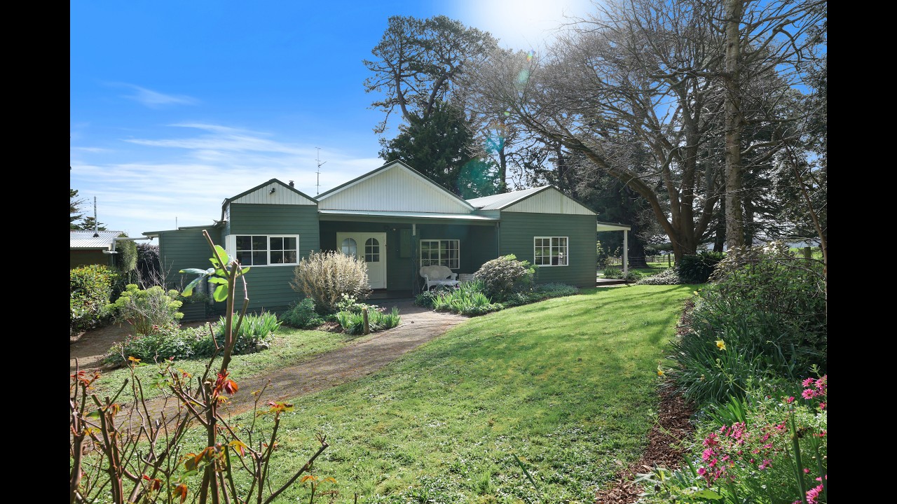 290 Mount Vernon Road, Berrys Creek, Vic 3953, thumbnail 3 of 4