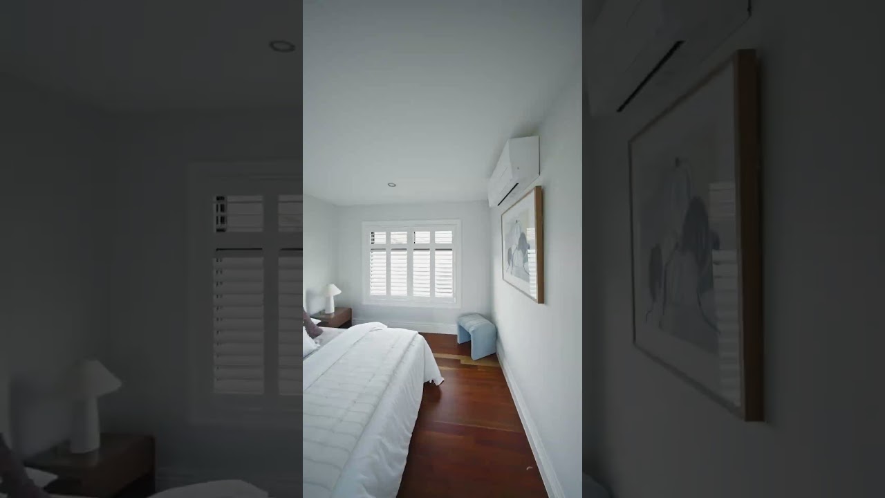 2/23 Gregory Street, Oak Park, Vic 3046, thumbnail 3 of 4