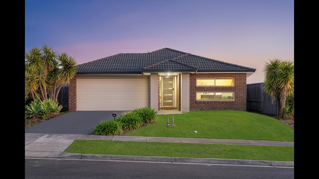 14 Scenic Avenue, Clyde, Vic 3978, thumbnail 3 of 4