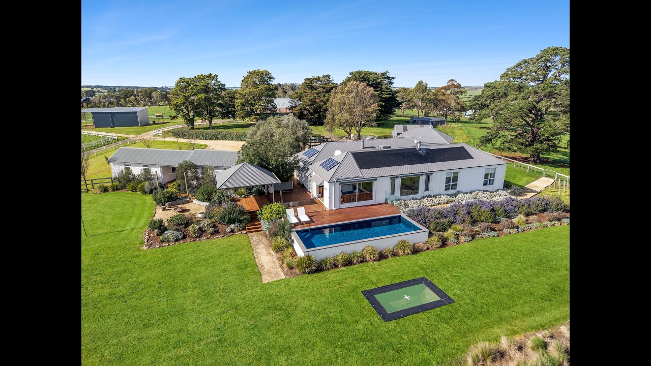 204 Andersons Road, Barrabool, Vic 3221, thumbnail 3 of 4