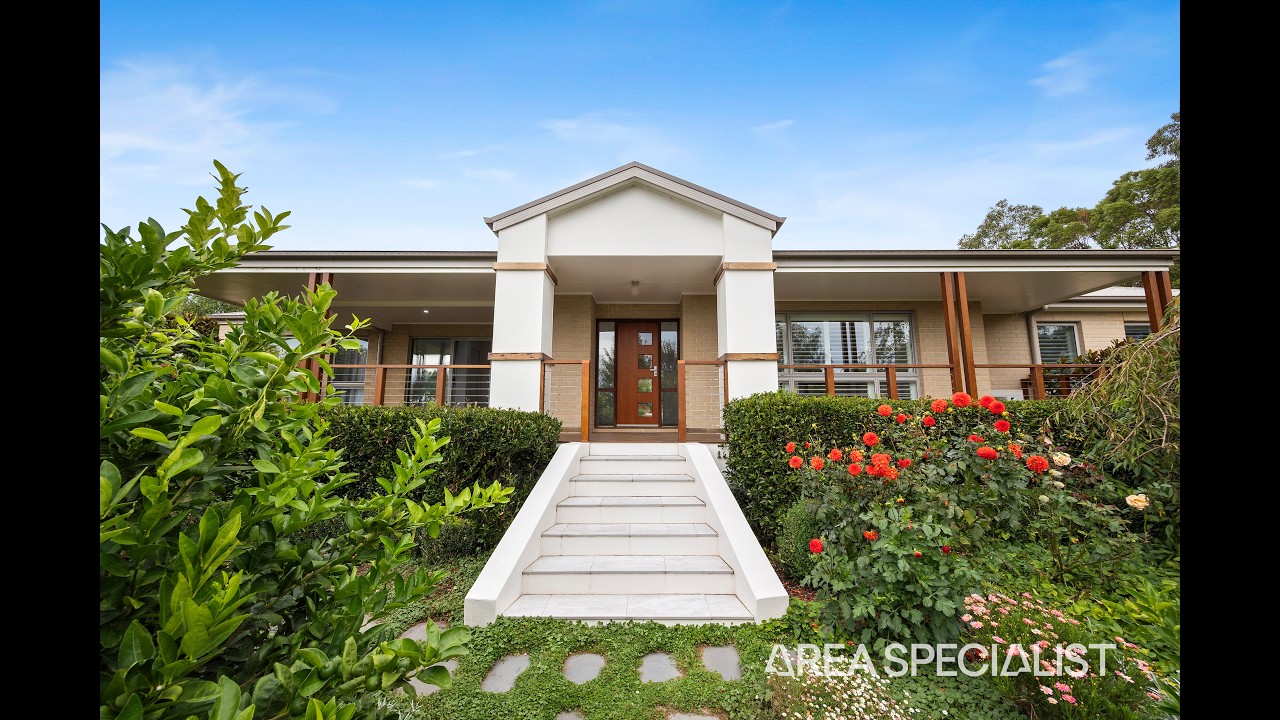 661 Korumburra-Wonthaggi Road, Jumbunna, Vic 3951, thumbnail 3 of 4