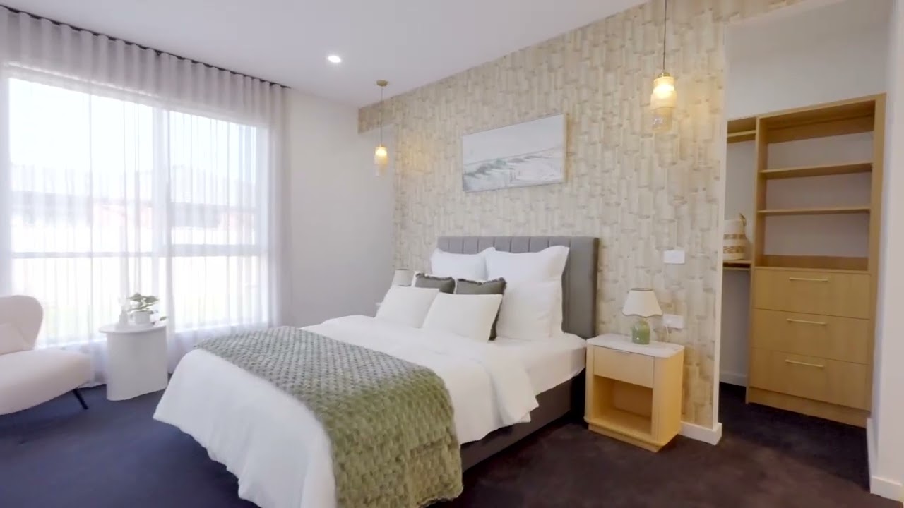 17 Normanton Street, Lara, Vic 3212, thumbnail 3 of 4