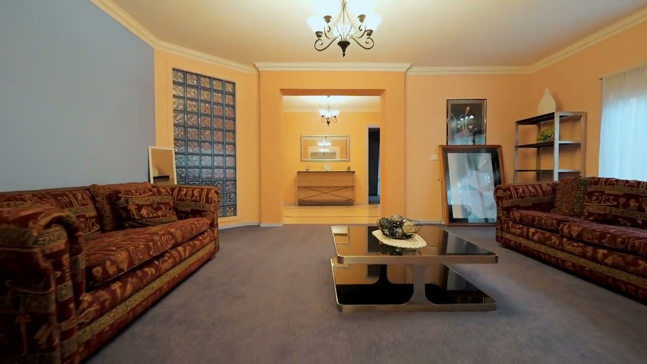 12 NOTTINGHAM Court, Drouin, Vic 3818, thumbnail 3 of 4