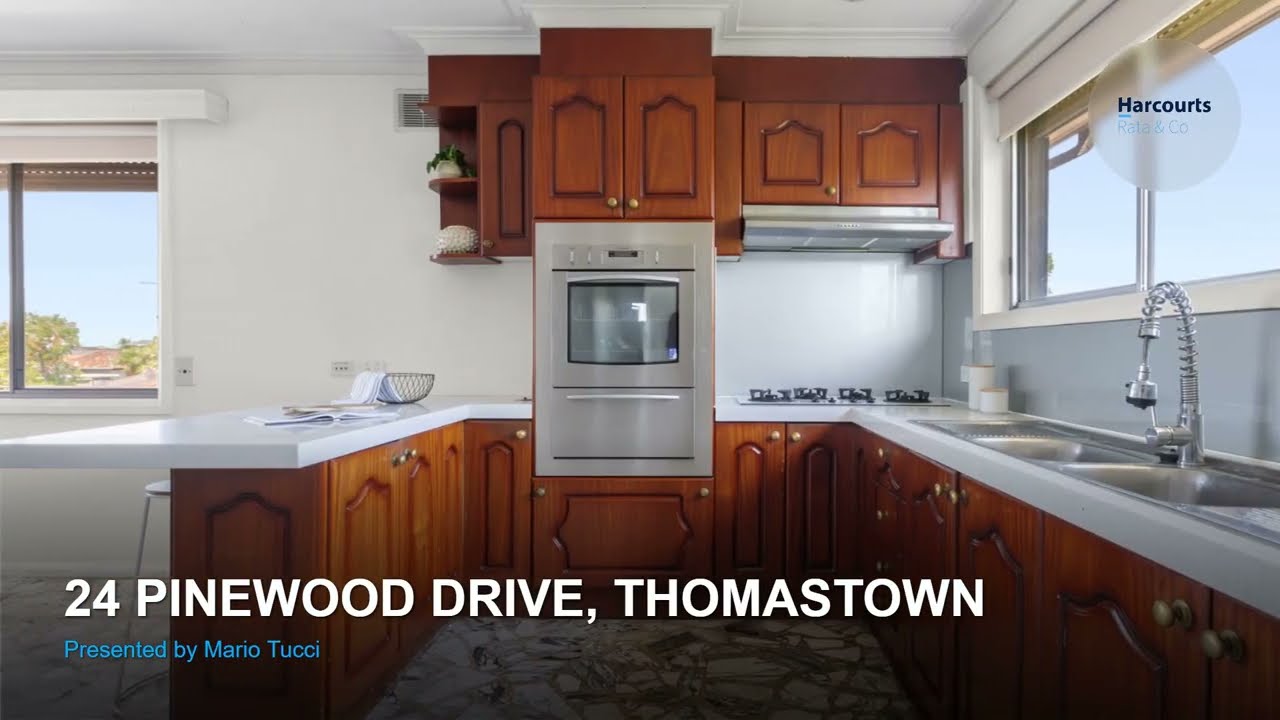 24 Pinewood Drive, Thomastown, Vic 3074, thumbnail 3 of 4