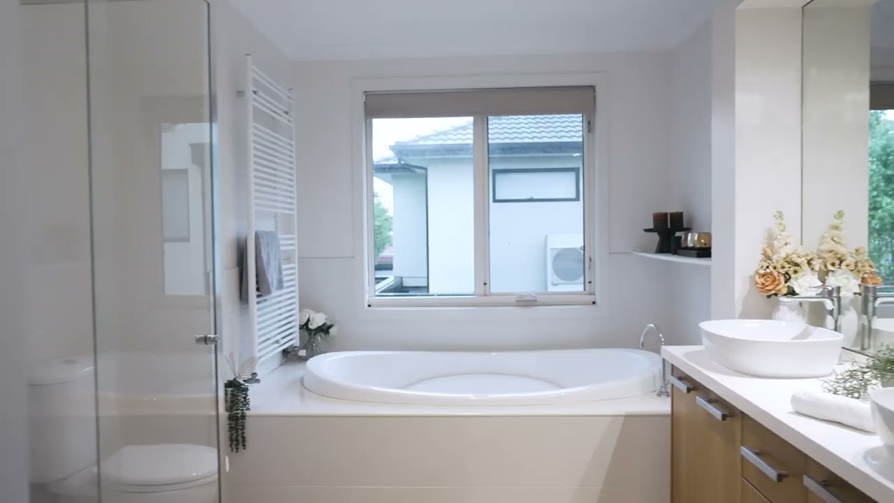22 Fairbridge Road, Point Cook, Vic 3030, thumbnail 3 of 4