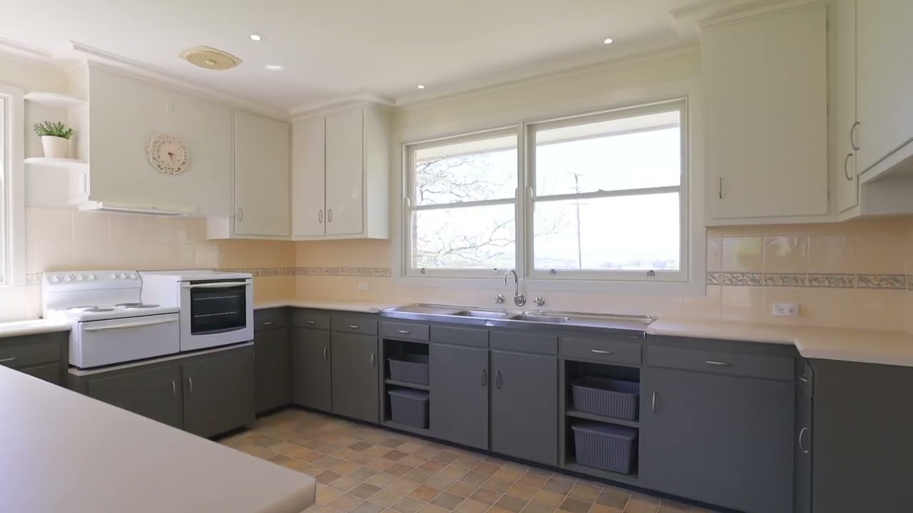 1130 Mardan Road, Mardan, Vic 3953, thumbnail 3 of 4