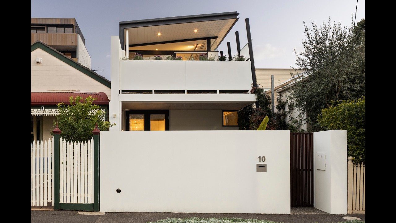10 Fulton Street, Armadale, Vic 3143, thumbnail 3 of 4