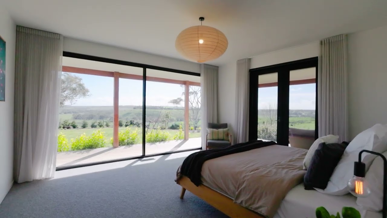 166 Russell Road, Bannockburn, Vic 3331, thumbnail 3 of 4