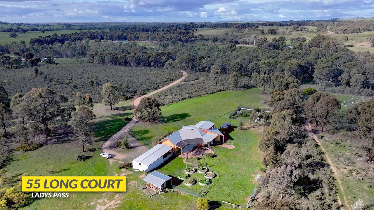 55 Long Court, Ladys Pass, Vic 3523, thumbnail 3 of 4