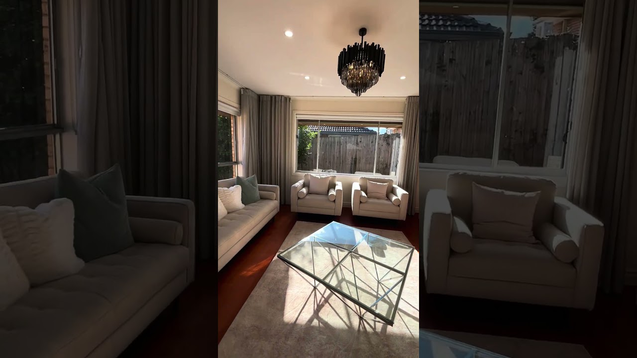 3 Tuhan Street, Chadstone, Vic 3148, thumbnail 3 of 4