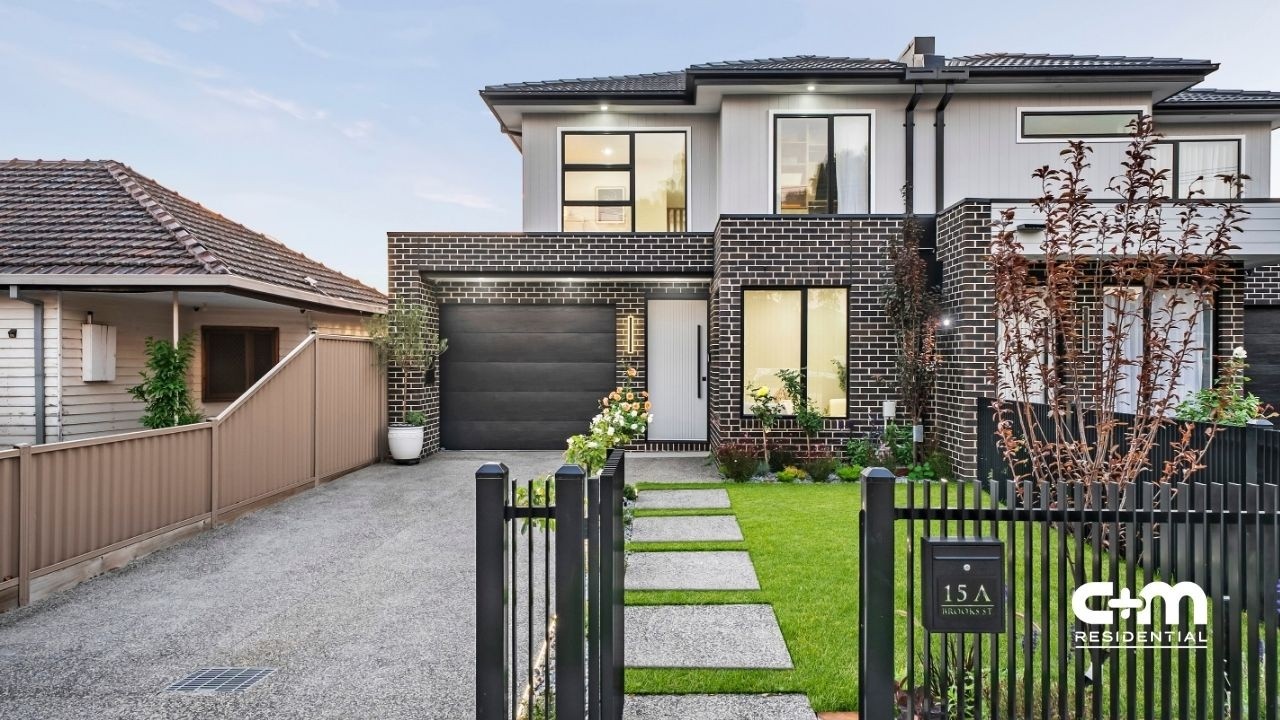 15a Brooks Street, Fawkner, Vic 3060, thumbnail 3 of 4