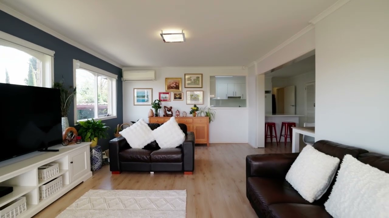 15 Patrick Court, Boronia, Vic 3155, thumbnail 3 of 4