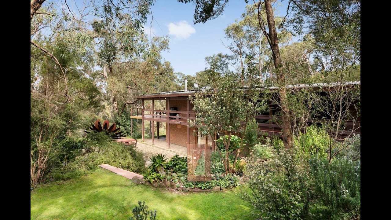 309 Catani Boulevard, Bend Of Islands, Vic 3097, thumbnail 3 of 4