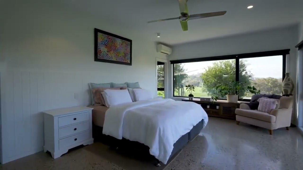 38 Bjorksten Road, Seymour, Vic 3660, thumbnail 3 of 4