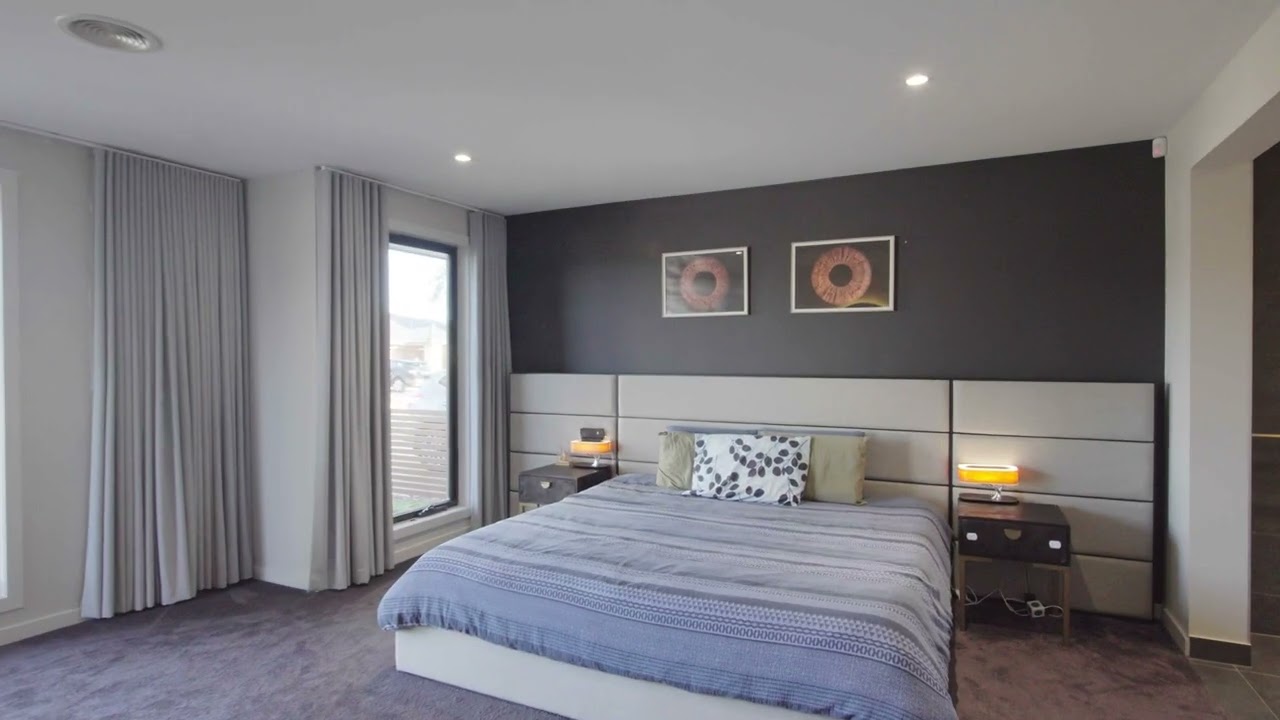 5 Creekwood Way, Cobblebank, Vic 3338, thumbnail 3 of 4