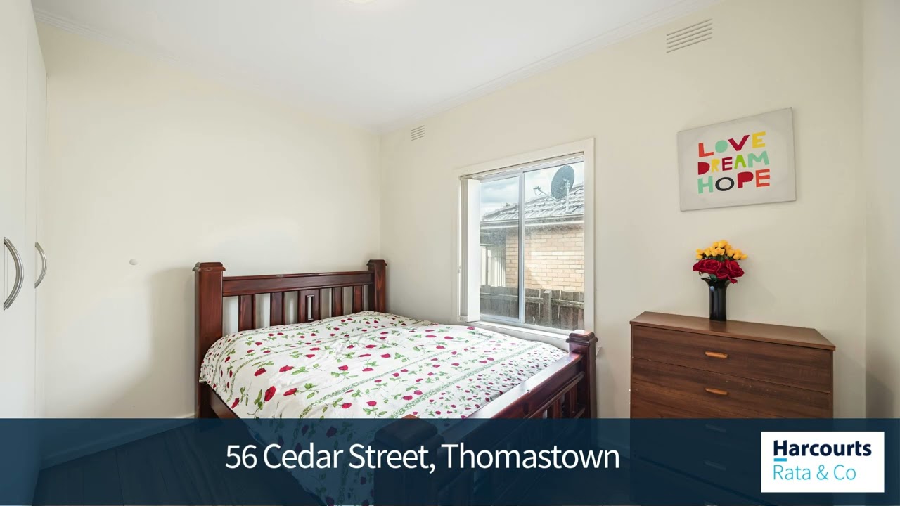 56 Cedar Street, Thomastown, Vic 3074, thumbnail 3 of 4