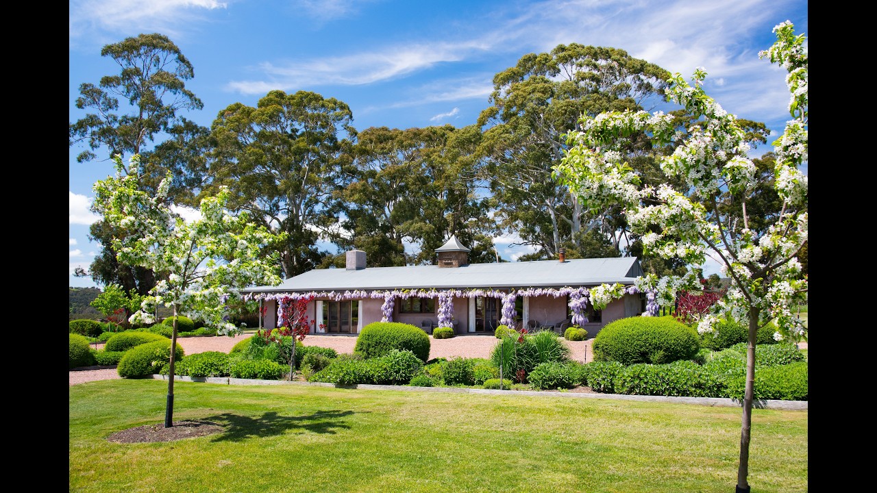 10 Belty Drive, Denver, Vic 3461, thumbnail 3 of 4