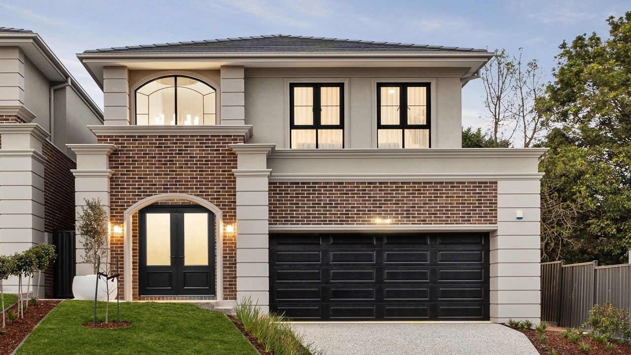 15 Meadowbank Avenue, Doncaster, Vic 3108, thumbnail 3 of 4