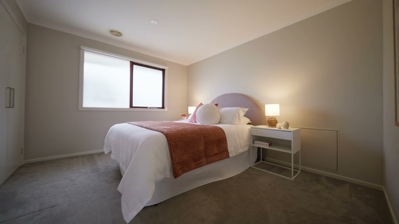 14 Comport Street, Beaumaris, Vic 3193, thumbnail 3 of 4