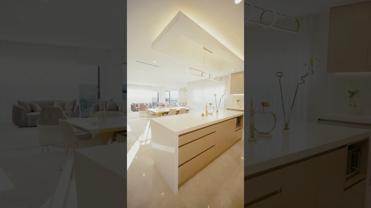 3 Cania Place, Donnybrook, Vic 3064, thumbnail 3 of 4