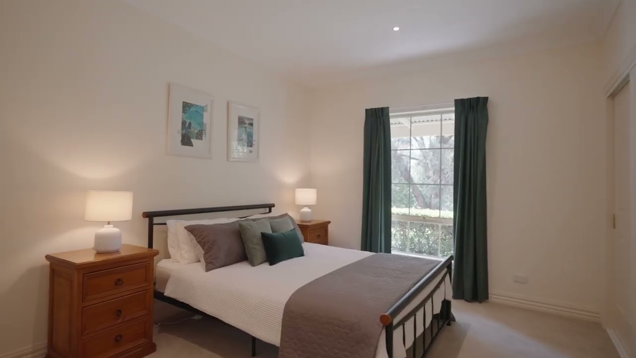 7 Fasan Rise, Warrandyte South, Vic 3134, thumbnail 3 of 4