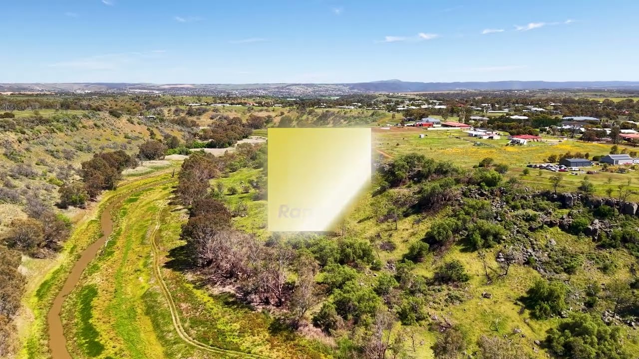 34 Riverview Drive, Hopetoun Park, Vic 3340, thumbnail 2 of 4