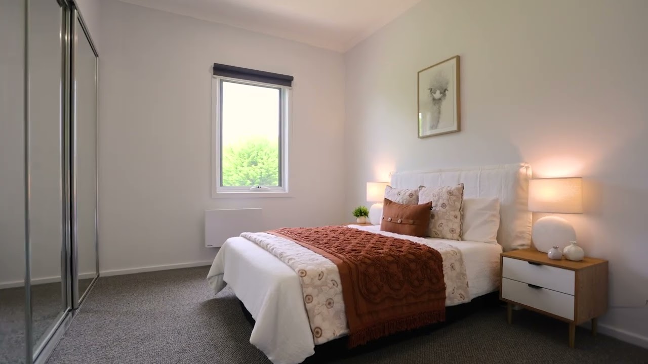 21 Molesworth Street, Glenlyon, Vic 3461, thumbnail 3 of 4
