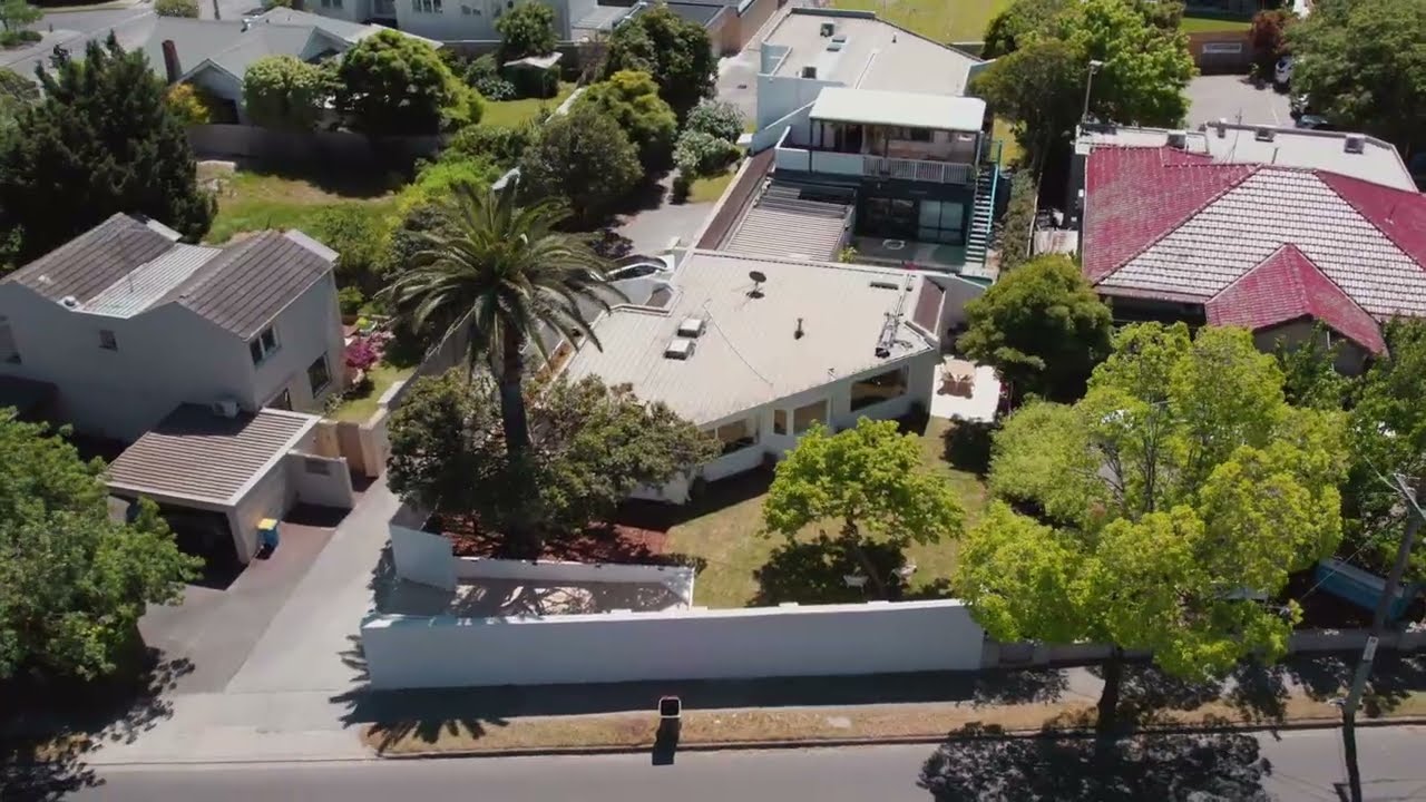 1/797 Toorak Road, Hawthorn East, Vic 3123, thumbnail 3 of 4