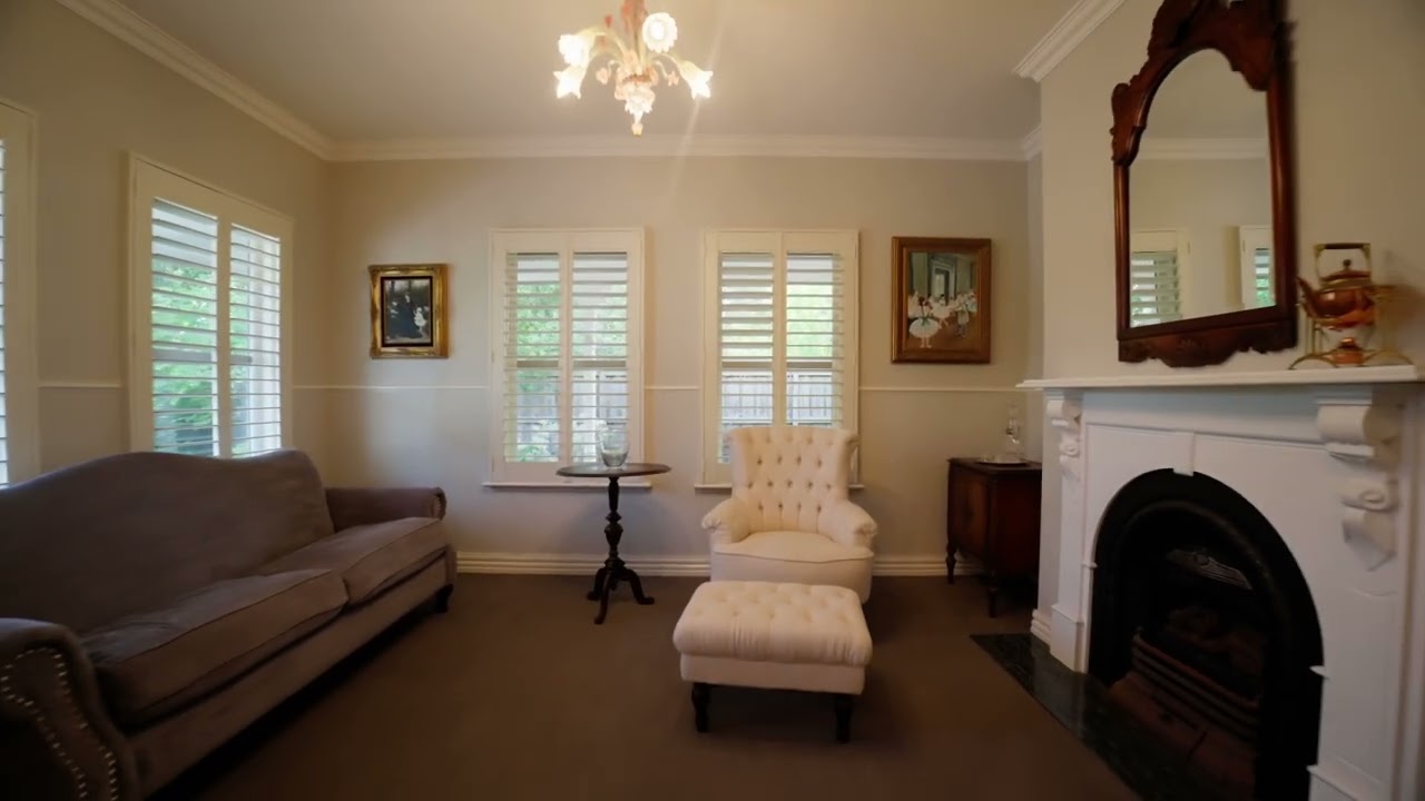 22a Milne Street, Crib Point, Vic 3919, thumbnail 3 of 4